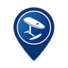 eFoilSpots Logo